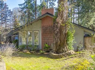 18430 Terry Ave, Lake Oswego, OR 97035