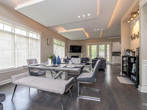4th image of 120 Park Ct