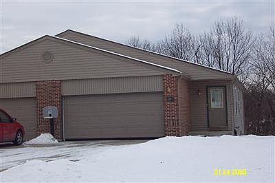 1st image of 180 Overbrook Dr