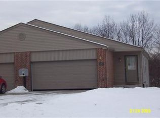 180 Overbrook Dr, Monroe, OH 45050