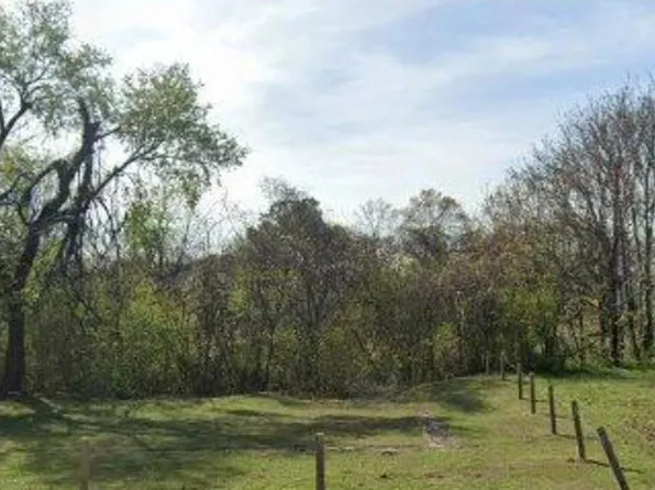 3210 Marshall St, Little Rock, AR 72206