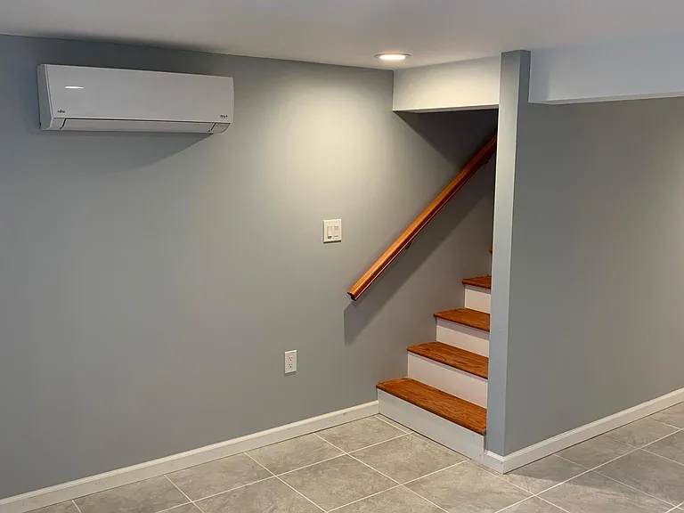 16 Clearbrook Rd — Photo 16