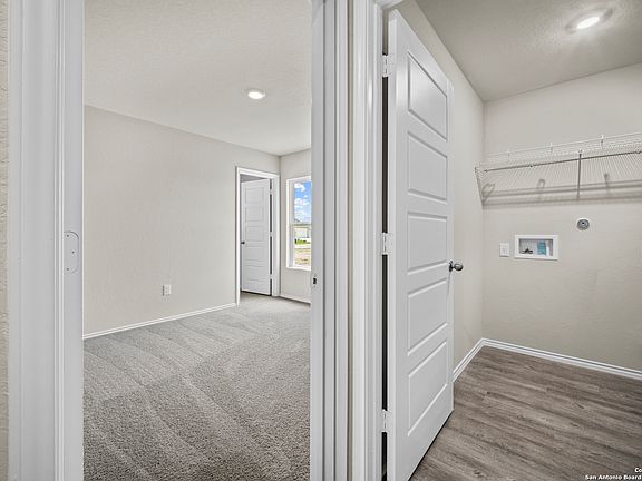 4th image of 9749 Ebony Place