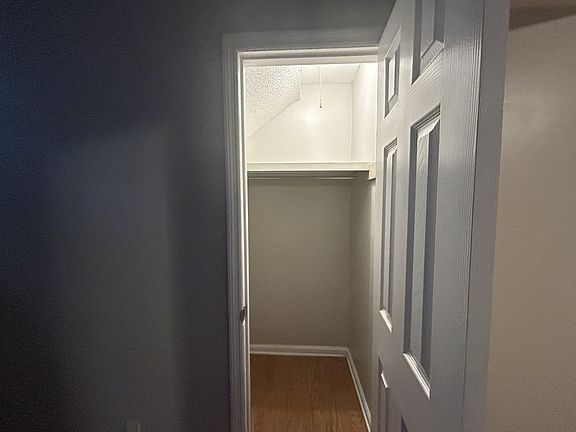 4th image of 6354 Plantation Dr