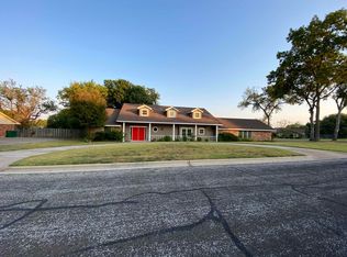 205 Pin Oak Dr, Harker Heights, TX 76548