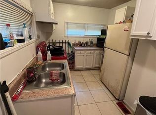 1750 Beechwood Blvd SW, Atlanta, GA 30311