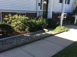 1019 Pine Ave, Union, NJ 07083