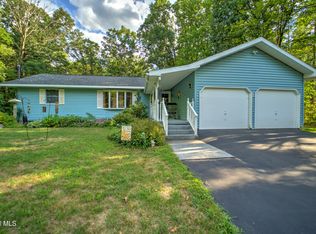 481 Progress Rd, Gloversville, NY 12078