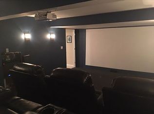 6002 Clover Hill Rd, Indian Trail, NC 28079