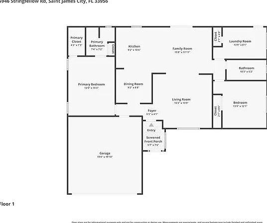 5946 Stringfellow Rd — Photo 3