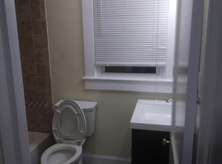 4120 Taylor Ave APT 2, Baltimore, MD 21236