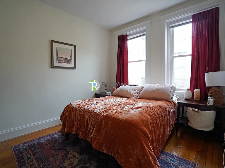82 Brainerd Rd #16 — Photo 18
