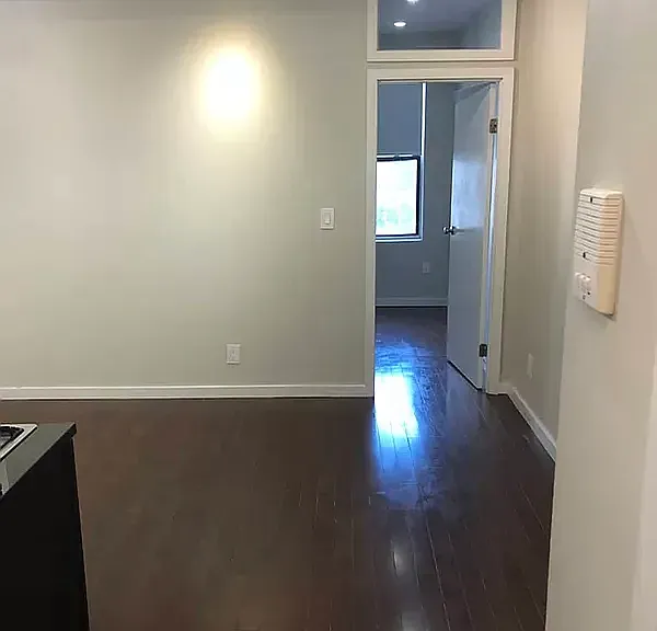 2166 Frederick Douglass Blvd #3G — Photo 3