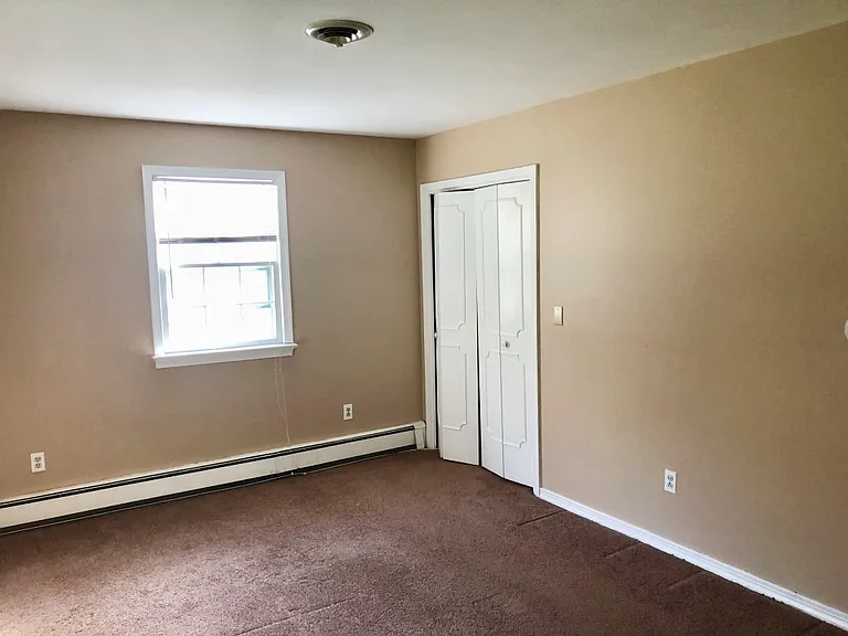 236 Creek Rd #2 — Photo 10