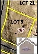 1st image of 767 Elmdale Rd
