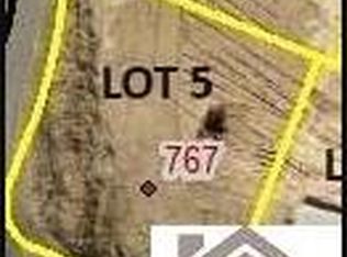 767 Elmdale Rd, Paducah, KY 42003