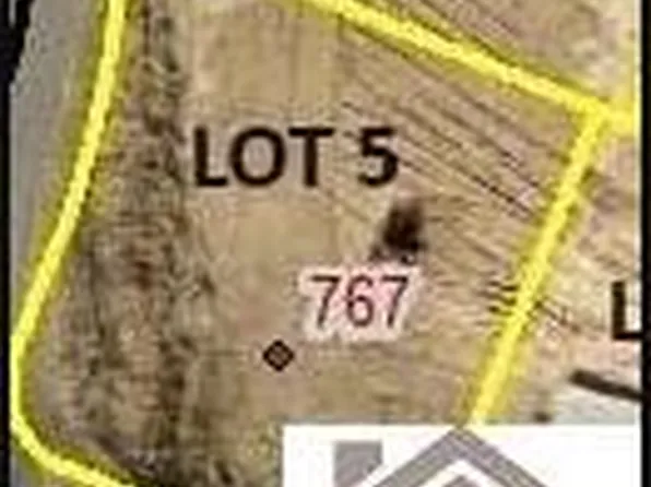 767 Elmdale Rd, Paducah, KY 42003