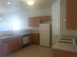 2nd image of 12504 Hardin Ct NE APT C