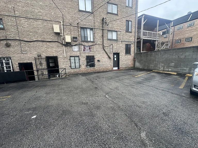 1512 W Farwell Ave #3C — Photo 13