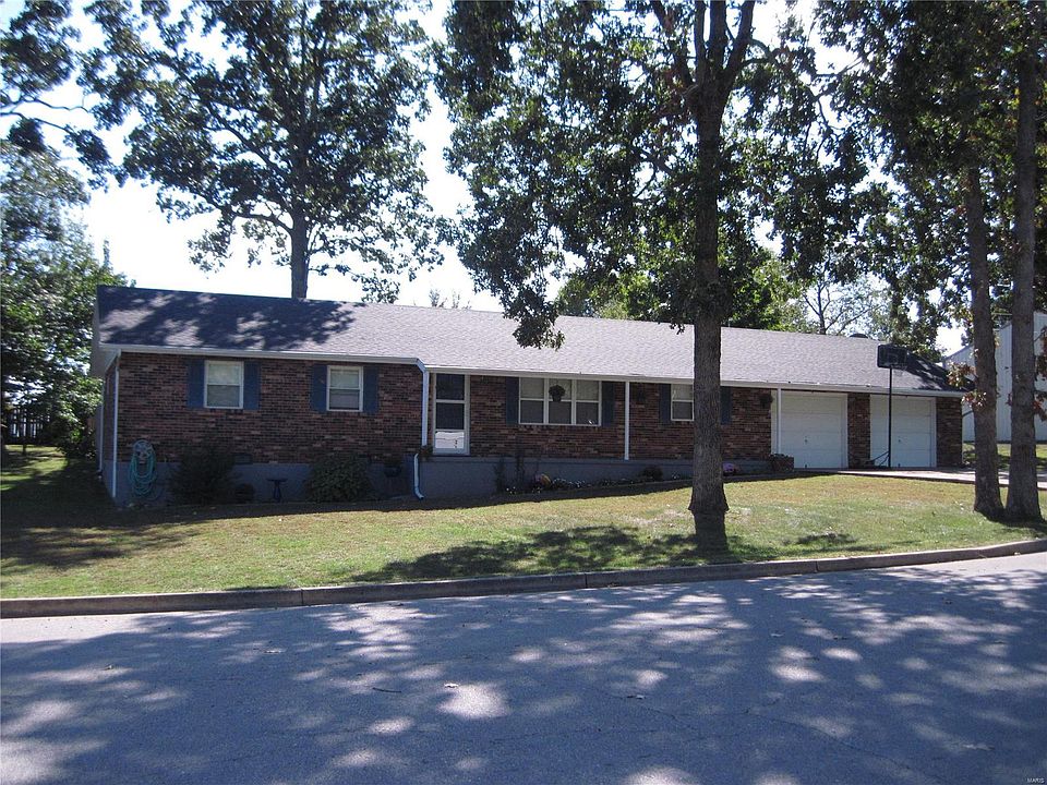 1st image of 1005 E Roosevelt St
