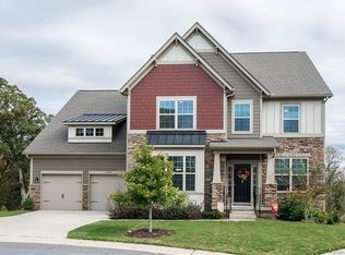 1374 Corey Cabin Ct, Fort Mill, SC 29715