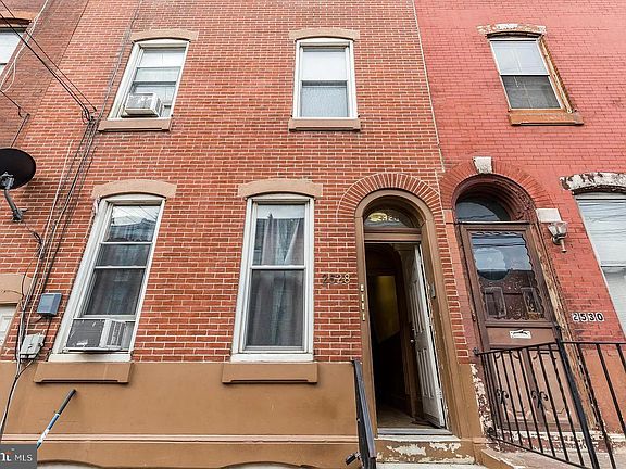 4th image of 2528 N 5th St #3