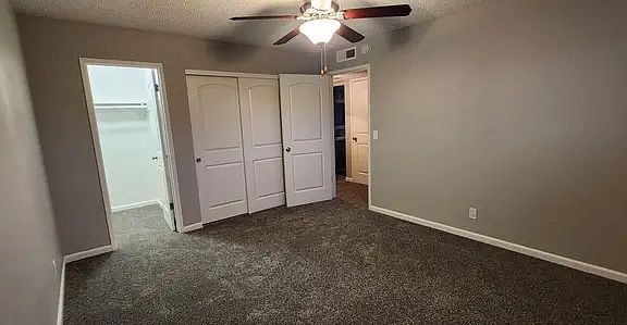 5th image of 636 Lake Blvd #330-3