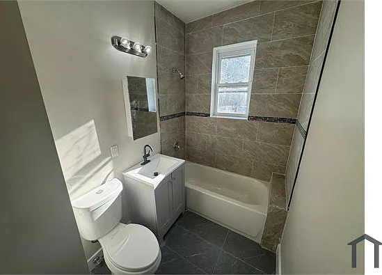 856 S 16th St #2D — Photo 4