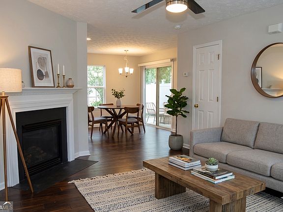 4th image of 5765 Ridge Stone Way