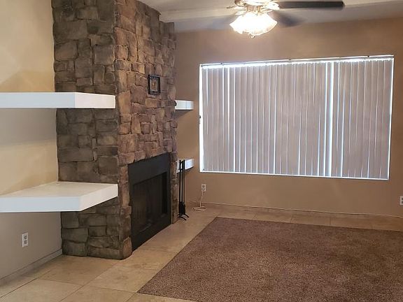 3rd image of 20 S Buena Vista Ave Unit 119