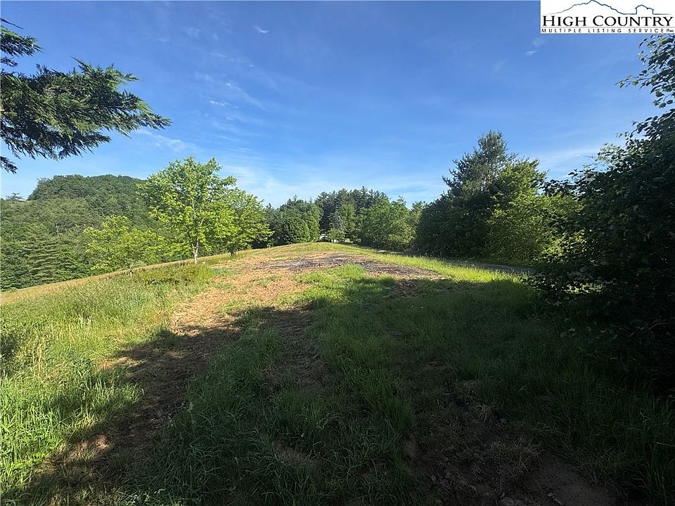 2nd image of 2553 Phillips Gap Road