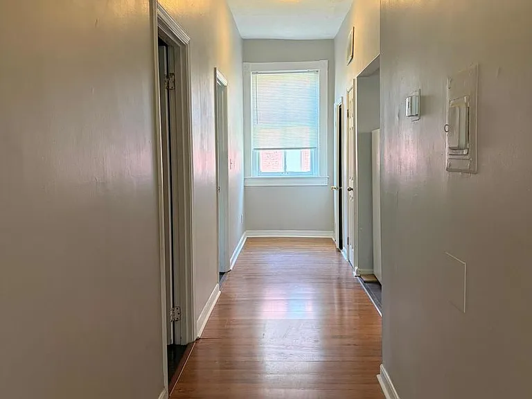 1702 S 2nd Street — Photo 14