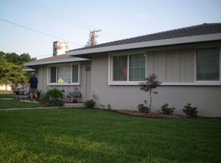 730 E Minnesota Ave, Turlock, CA 95382