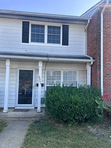 3343 Ashley Ln Photo 1