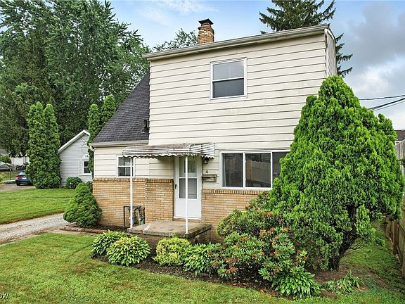 2nd image of 16-18 E Linwood Ave