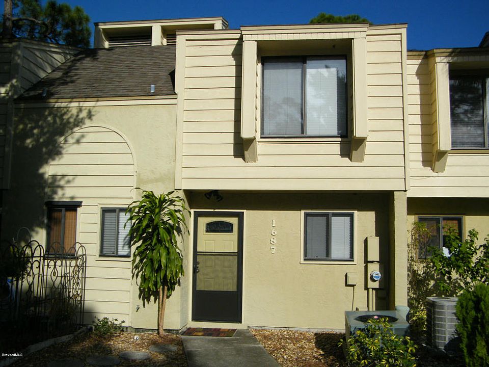 1st image of 1687 S Washington Ave