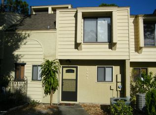 1687 S Washington Ave, Titusville, FL 32780