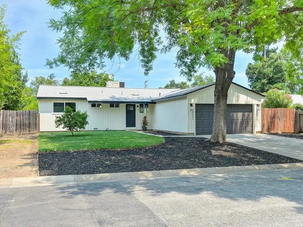 8821 Canarsie Ave, Orangevale, CA 95662