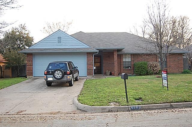 1st image of 4800 Rockhampton Dr