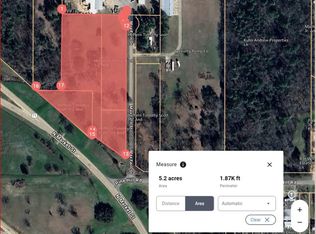 0 Highway 71/pinehill, Shreveport, LA 71107