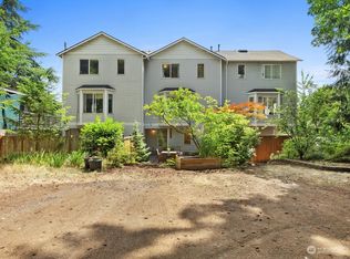 12344 Hiram Pl NE, Seattle, WA