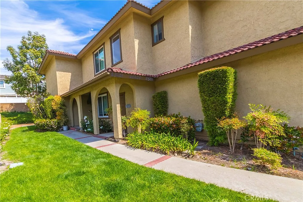 2 bed, 1152 sqft, $3,500 — Photo 4