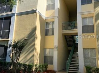 8828 Dunes Ct APT 12-104, Kissimmee, FL 34747