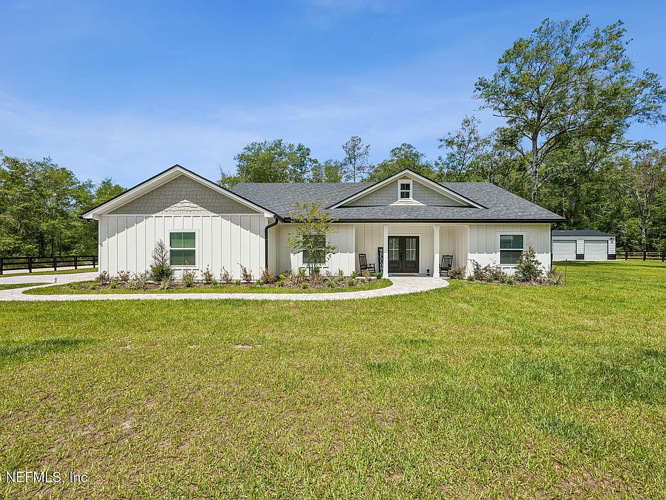1st image of 6141 CHARLIE ROWE Drive