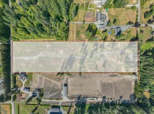 22714 26th Ave, Langley, BC V2Z 3B3