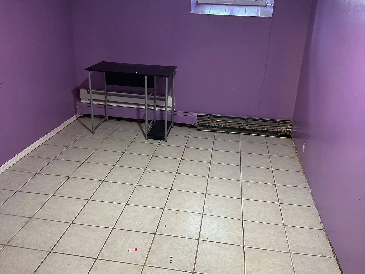 4 bed, 1600 sqft, $1,800 — Photo 4