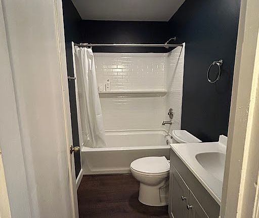 4th image of 434 Crest Ave