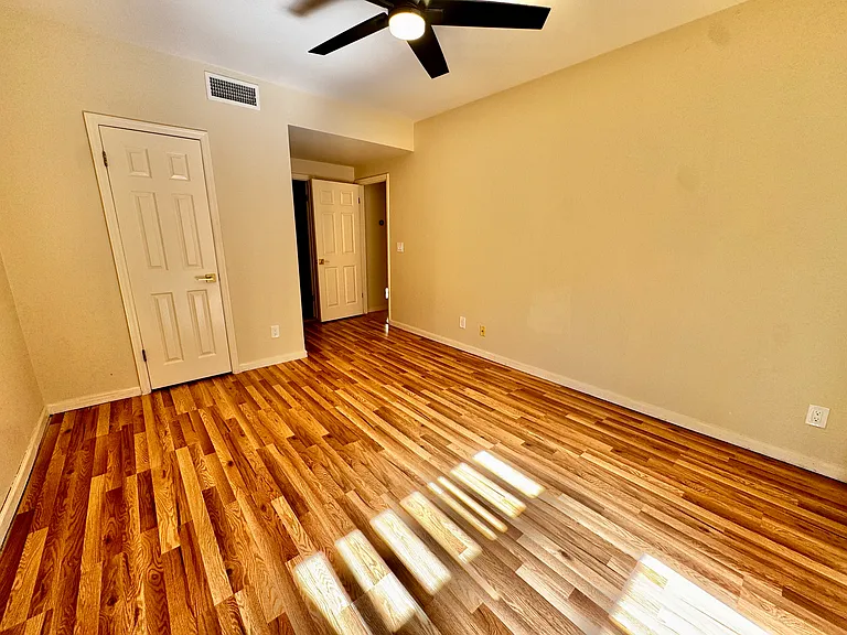 5640 E Bell Rd #189 — Photo 22