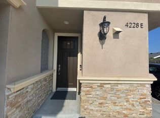 4228 La Rica Ave #E, Baldwin Park, CA 91706