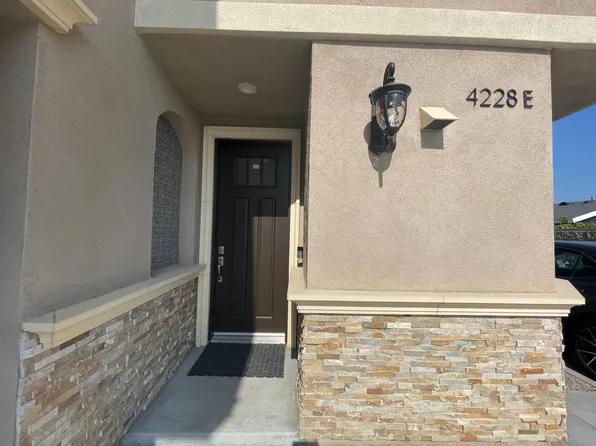 4228 La Rica Ave #E, Baldwin Park, CA 91706
